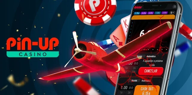 Aviator Pin-Up ойыны қаншалықты әділ және сенуге бола ма?
