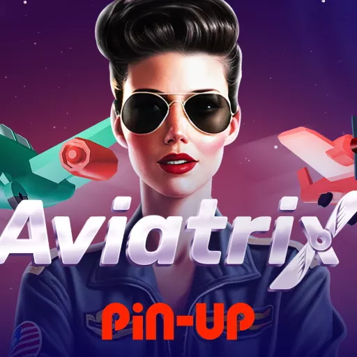 Aviatrix