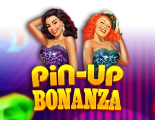 Sweet Bonanza